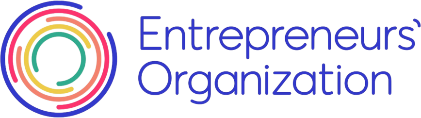 Entrepreneurs' Organization